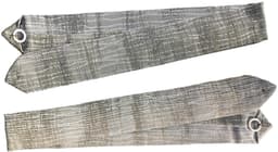 Weckbrodt Raffhalter Kilian | Beige