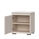 OTTO home Schuhbank Opera | Beige 4