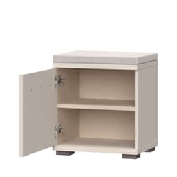 OTTO home Schuhbank Opera | Beige