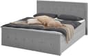 Home affaire Boxbett Tessaja | Grau 2