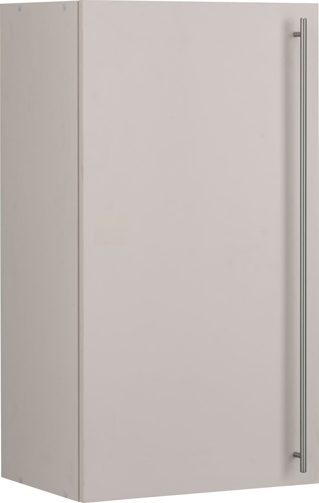 wiho Küchen Hängeschrank Chicago | Beige