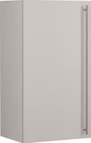wiho Küchen Hängeschrank Chicago | Beige