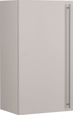 wiho Küchen Hängeschrank Chicago | Beige