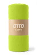 OTTO home Spannbettlaken | Grün 3