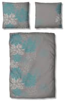 OTTO home Bettwäsche Susan | Grau 2