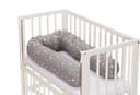 fillikid Nestchenschlange | Grau 2