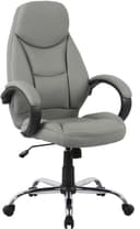 OTTO home Chefsessel Veronika | Grau