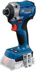 Bosch Professional Akku-Drehschlagschrauber GDR 18V-215 | Blau