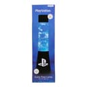Paladone LED Dekolicht Playstation | Schwarz 2