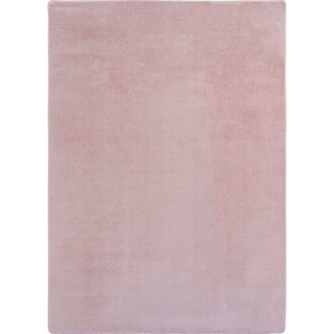 Ayyildiz Teppiche Teppich JOY 1400 | Rosa