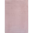 Ayyildiz Teppiche Teppich JOY 1400 | Rosa 3