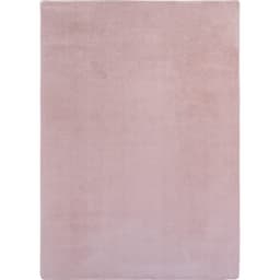 Ayyildiz Teppiche Teppich JOY 1400 | Rosa
