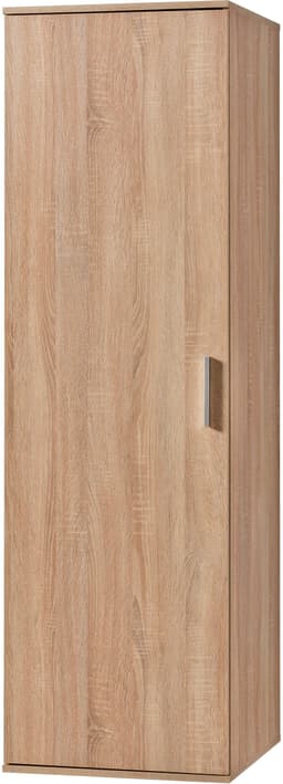Procontour Garderobenschrank | Holztöne