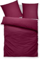 OTTO home Bettwäsche Luisa | Rot 2