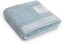s.Oliver Handtuch | Blau 5