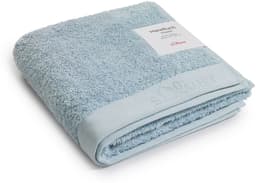 s.Oliver Handtuch | Blau