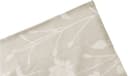 OTTO home Tischdecke Linnah | Beige 3