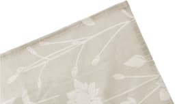 OTTO home Tischdecke Linnah | Beige