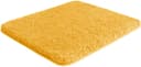 OTTO home Badematte Sanremo | Gelb 4
