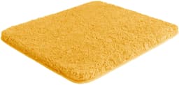 OTTO home Badematte Sanremo | Gelb