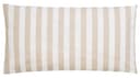 OTTO home Kissenbezug Greta | Beige 5