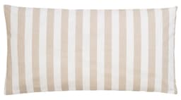 OTTO home Kissenbezug Greta | Beige