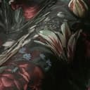 A.S. Création Vliestapete PintWalls Rosen Floral | Mehrfarbig 4