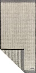Möve Saunatuch Eden Piquee | Beige 2