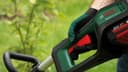 Bosch Home & Garden Akku-Rasentrimmer AdvancedBrushCut 36V-23-750 4