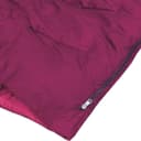 Polydaun Deckenschlafsack Schlafsack Beach House | Rot 3