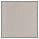 blomus FRISCO Wäschekorb | Beige