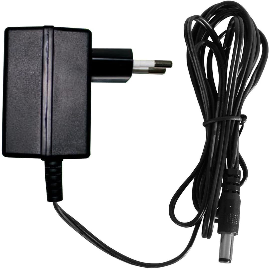 Güde Gras- und Strauchschere GPS 3,6V-1.5 LI-ION | Blau