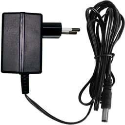 Güde Gras- und Strauchschere GPS 3,6V-1.5 LI-ION | Blau