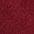 Gözze Dekokissen Premium Cashmere-Feeling | Rot 3