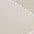 roba Wickelauflage Luxe, greyish gesteppt | Beige