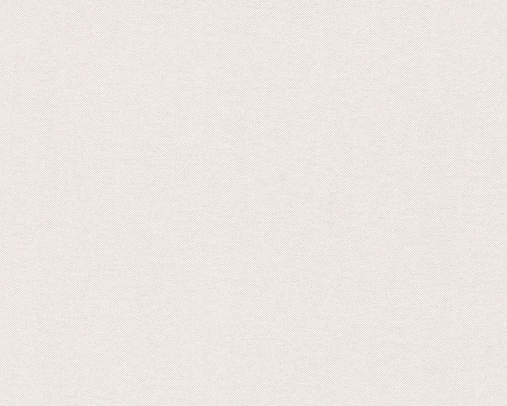 living walls Vliestapete Elegance | Beige