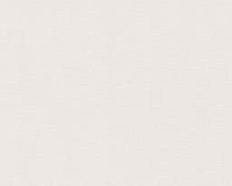 living walls Vliestapete Elegance | Beige