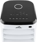 eta Frost 3-in-1 Luftkühler | Weiß 3