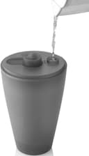 eta Diffuser Genso Aroma Diffuser | Grau 5