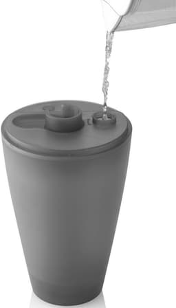 eta Diffuser Genso Aroma Diffuser | Grau