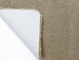 OTTO home Badematte Sanremo | Braun