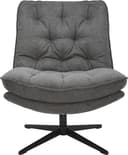 OTTO home Sessel LENII | Grau 4