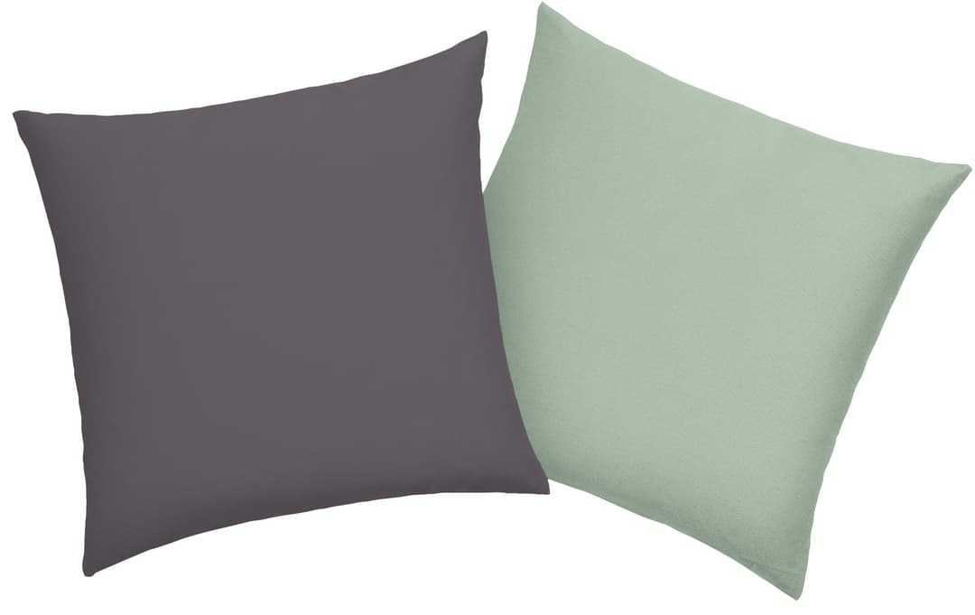 OTTO home Kissenbezug DESNER2 | Mehrfarbig