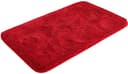Grund Melos Badematte | Rot 2