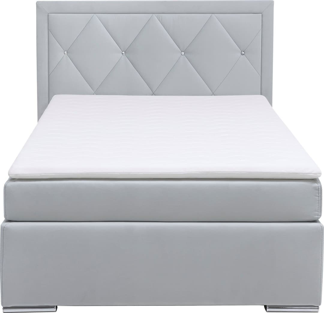 Home affaire Boxbett Alfie | Grau