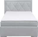 Home affaire Boxbett Alfie | Grau 3