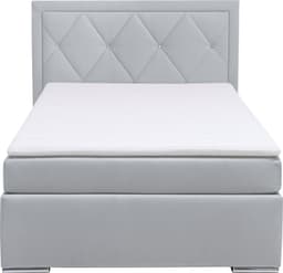 Home affaire Boxbett Alfie | Grau