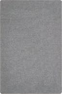 Andiamo Teppich Luton | Grau