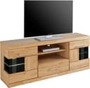 OTTO home Lowboard Ribe | Holztöne 2