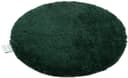 TOM TAILOR HOME Cozy Bath Badematte | Grün